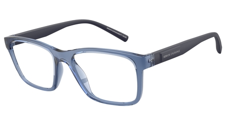 Armani Exchange  AX3114 8237 