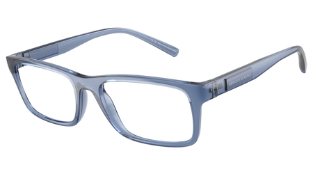 Armani Exchange  AX3115 8237 