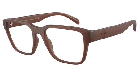 Armani Exchange  AX3123U 8373 