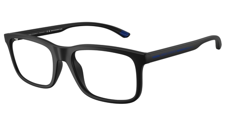 Armani Exchange  AX3125U 8078 