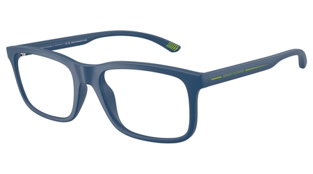 Armani Exchange  AX3125U 8376 