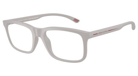 Armani Exchange  AX3125U 8378 