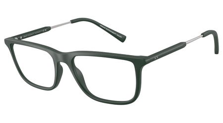 Armani Exchange  AX3126 8379 