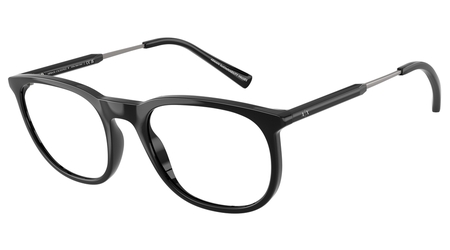 Armani Exchange  AX3127 8158 