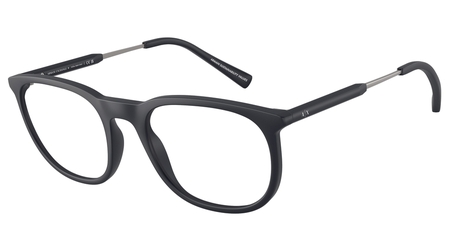 Armani Exchange  AX3127 8380 