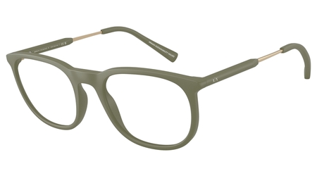 Armani Exchange  AX3127 8381 