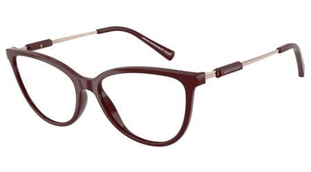 Armani Exchange  AX3128 8383 