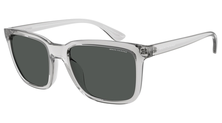 Armani Exchange  AX4112SU 823987 