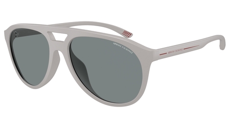 Armani Exchange  AX4156SU 837887 