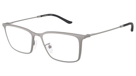 Emporio Armani  EA1173D 3003 