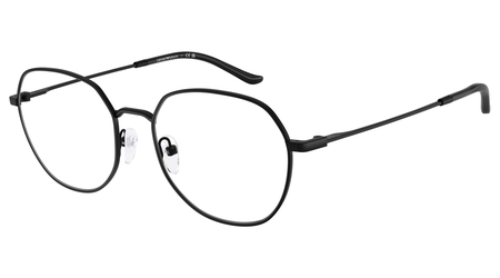 Emporio Armani  EA1174D 3001 