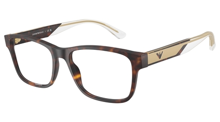 Emporio Armani  EA3239 5002 