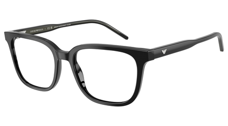 Emporio Armani  EA3258 5017 