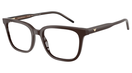 Emporio Armani  EA3258 6255 