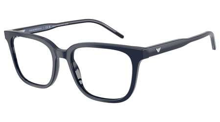 Emporio Armani  EA3258 6256 