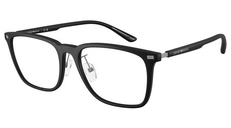 Emporio Armani  EA3263D 5001 