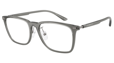 Emporio Armani  EA3263D 6106 