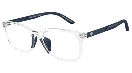 Emporio Armani  EK3008U 5893 