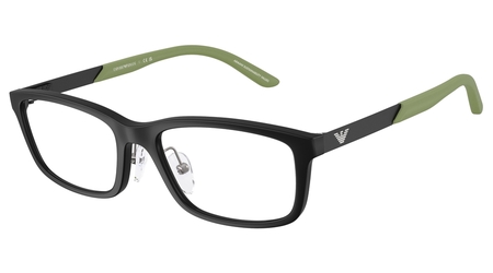 Emporio Armani  EK3009 5001 