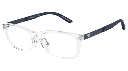 Emporio Armani  EK3009 5893 