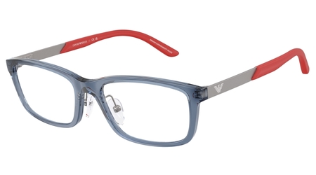 Emporio Armani  EK3009 6278 