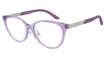 Emporio Armani  EK3010 6280 