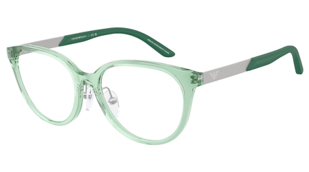 Emporio Armani  EK3010 6281 