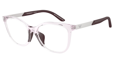 Emporio Armani  EK3011U 6139 