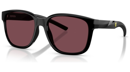 FZ6019D 501/1E FZ6019D 501/1E