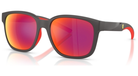 FZ6019D 528/6Q FZ6019D 528/6Q