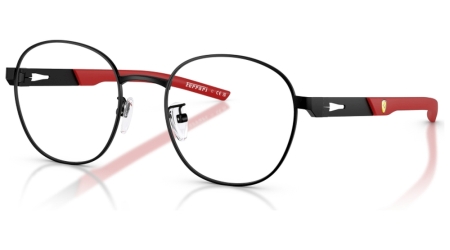 Ferrari  FZ7011D 101 