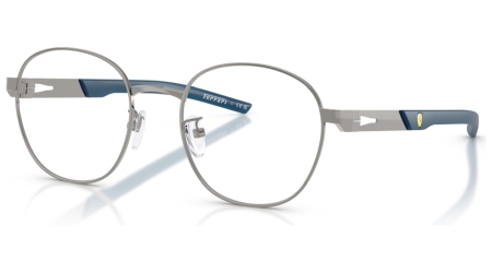 Ferrari  FZ7011D 104 