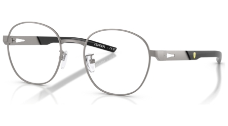 Ferrari  FZ7011D 115 