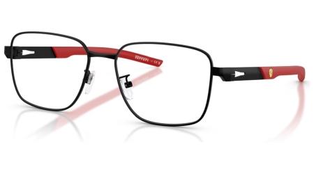 Ferrari  FZ7012D 101 