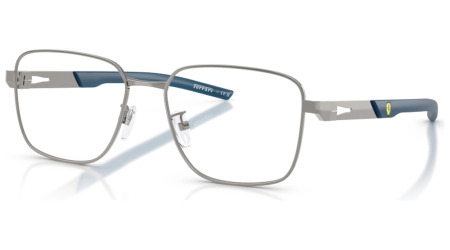 Ferrari  FZ7012D 104 