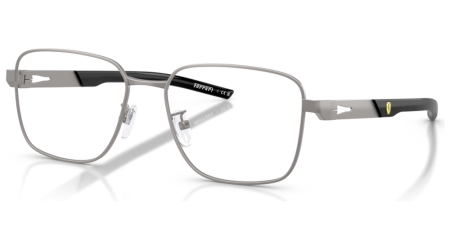 Ferrari  FZ7012D 115 