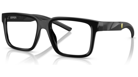 Ferrari  FZ8016U 501 