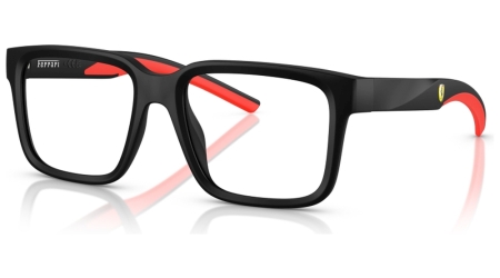 Ferrari  FZ8016U 504 