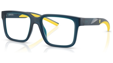 Ferrari  FZ8016U 527 