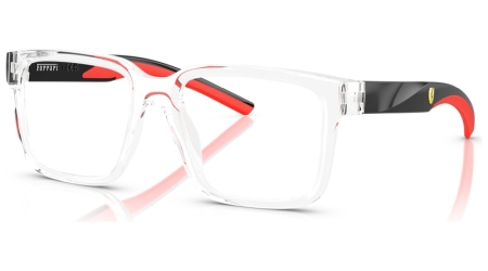 Ferrari  FZ8016U 529 