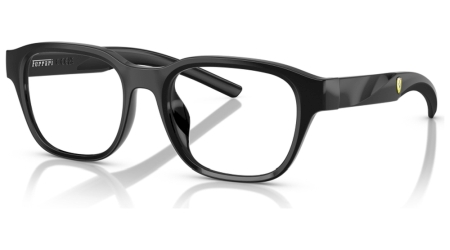 Ferrari  FZ8017U 501 