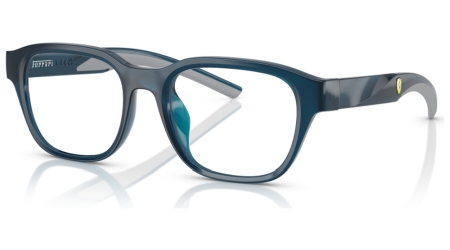 Ferrari  FZ8017U 527 