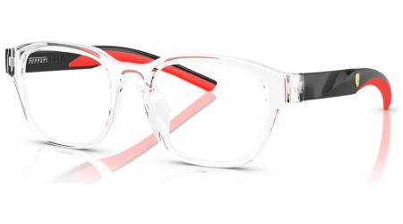 Ferrari  FZ8017U 529 