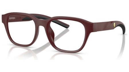 Ferrari  FZ8017U 530 