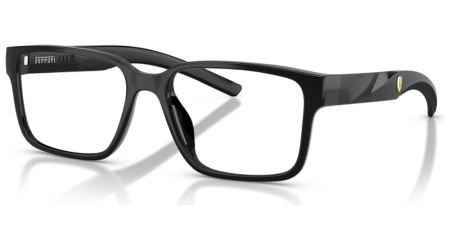 Ferrari  FZ8018D 501 