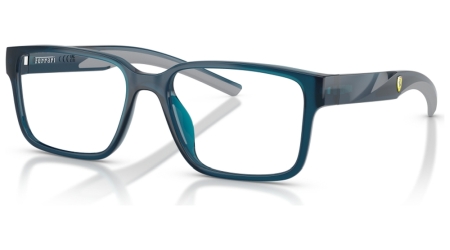 Ferrari  FZ8018D 527 