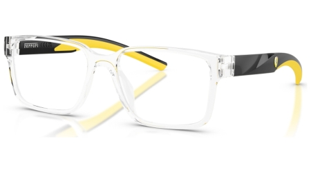 Ferrari  FZ8018D 529 