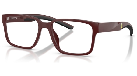 Ferrari  FZ8018D 530 