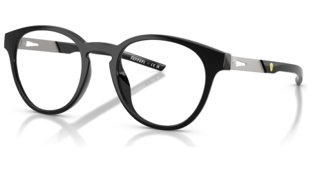 Ferrari  FZ8019U 501 