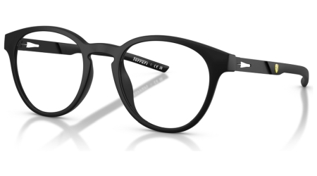 Ferrari  FZ8019U 504 